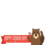 Canada 15